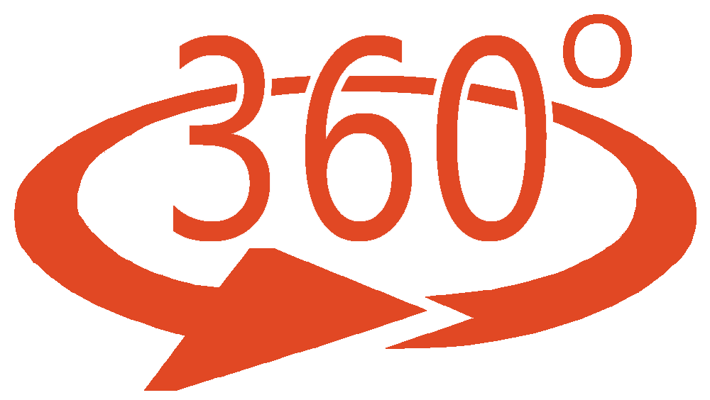 360