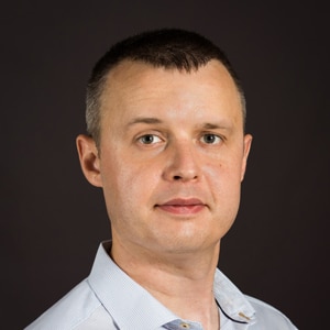 fotograf ikast pasfoto